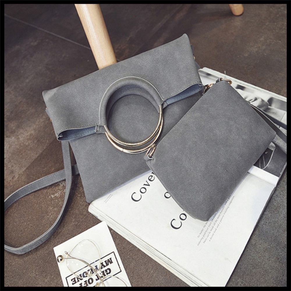 #NEW NANCY Crossbody A - Picture 7 of 7